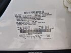 2018 Ford Ecosport S White vin: MAJ6P1SL6JC166208