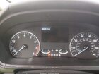 2021 Ford Ecosport Se Blue vin: MAJ6S3GL1MC430331