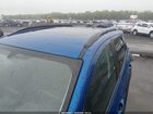 2021 Ford Ecosport Se Blue vin: MAJ6S3GL1MC430331