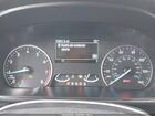 2020 Ford Ecosport Se Red vin: MAJ6S3GL2LC392607