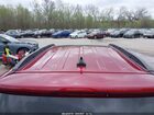 2020 Ford Ecosport Se Red vin: MAJ6S3GL2LC392607