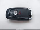2020 Ford Ecosport Se Red vin: MAJ6S3GL2LC392607