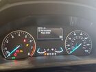 2019 Ford Ecosport Se Оранжевый vin: MAJ6S3GL3KC277092