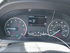 2020 Ford Ecosport Se Gray vin: MAJ6S3GL3LC336112 2020 Ford Ecosport Se Gray vin: MAJ6S3GL3LC336112