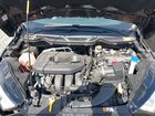 2020 Ford Ecosport Se Черный vin: MAJ6S3GL3LC352312