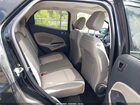 2020 Ford Ecosport Se Черный vin: MAJ6S3GL3LC352312