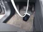 2020 Ford Ecosport Se Gray vin: MAJ6S3GL4LC330660