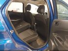 2020 Ford Ecosport Se Dark Blue vin: MAJ6S3GL6LC319336 2020 Ford Ecosport Se Dark Blue vin: MAJ6S3GL6LC319336