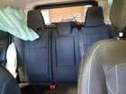2019 Ford Ecosport Se Gray vin: MAJ6S3GL7KC307422