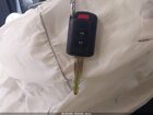 2017 Mitsubishi Mirage Es Silver vin: ML32A3HJ0HH006451