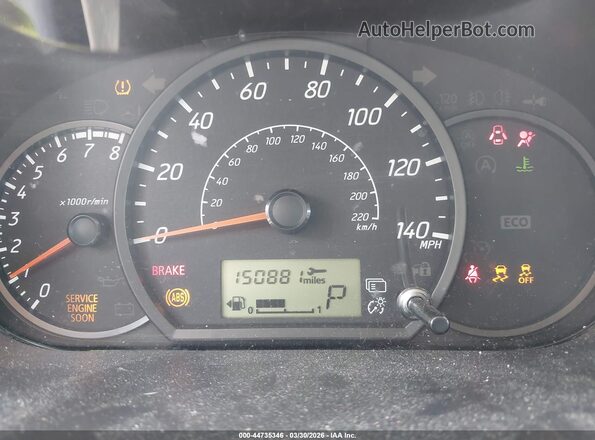 ML32A3HJ1JH010207 2018 MITSUBISHI MIRAGE Light Blue Widok tylnych siedzeń