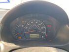 2017 Mitsubishi Mirage Orange vin: ML32A3HJ2HH013272 2017 Mitsubishi Mirage Orange vin: ML32A3HJ2HH013272