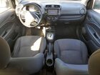 2018 Mitsubishi Mirage Es Оранжевый vin: ML32A3HJ2JH015013 2018 Mitsubishi Mirage Es Оранжевый vin: ML32A3HJ2JH015013