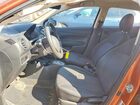 2018 Mitsubishi Mirage Es Оранжевый vin: ML32A3HJ2JH015013 2018 Mitsubishi Mirage Es Оранжевый vin: ML32A3HJ2JH015013