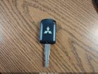2017 Mitsubishi Mirage Es Красный vin: ML32A3HJ5HH006364