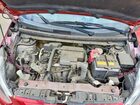 2020 Mitsubishi Mirage Es Темно-бордовый vin: ML32A3HJXLH009558