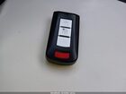 2018 Mitsubishi Mirage Se Maroon vin: ML32A4HJ3JH002762