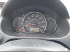 2020 Mitsubishi Mirage Se Gray vin: ML32A4HJ6LH005187