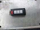 2020 Mitsubishi Mirage Se Gray vin: ML32A4HJ6LH005187