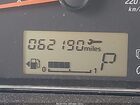 2020 Mitsubishi Mirage Se Gray vin: ML32A4HJ6LH005187