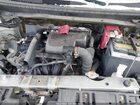 2020 Mitsubishi Mirage Gt/le Серый vin: ML32A5HJ9LH004749