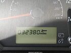 2024 Mitsubishi Mirage Es/le Blue vin: ML32AUHJ3RH034591