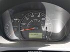 2024 Mitsubishi Mirage Es/le Blue vin: ML32AUHJ3RH034591