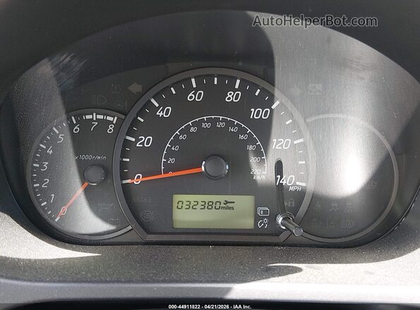 ML32AUHJ3RH034591 2024 MITSUBISHI MIRAGE Blue Widok tylnych siedzeń
