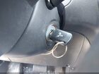 2021 Mitsubishi Mirage Carbonite Edition/es/le Silver vin: ML32AUHJ4MH003147