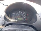 2021 Mitsubishi Mirage Carbonite Edition/es/le Silver vin: ML32AUHJ4MH003147
