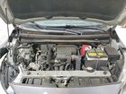 2021 Mitsubishi Mirage Es Silver vin: ML32AUHJ4MH012432