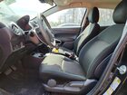 2022 Mitsubishi Mirage Es Black vin: ML32AUHJ7NH005248