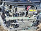 2022 Mitsubishi Mirage Es Black vin: ML32AUHJ7NH005248