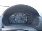 2024 Mitsubishi Mirage Black Edition Silver vin: ML32AWHJ4RH038130