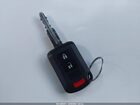 2024 Mitsubishi Mirage Black Edition Silver vin: ML32AWHJ4RH038130