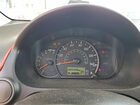 2023 Mitsubishi Mirage Se Black vin: ML32AWHJ9PH002589 2023 Mitsubishi Mirage Se Black vin: ML32AWHJ9PH002589
