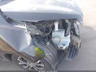2017 Mitsubishi Mirage G4 Es Черный vin: ML32F3FJ1HH001408