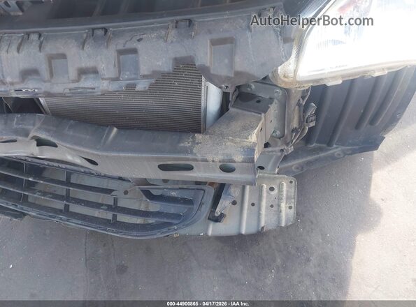 ML32F3FJ1HH001408 2017 MITSUBISHI MIRAGE G4 Черный 