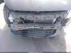 2017 Mitsubishi Mirage G4 Es Черный vin: ML32F3FJ1HH001408