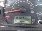 2017 Mitsubishi Mirage G4 Es Черный vin: ML32F3FJ1HH001408