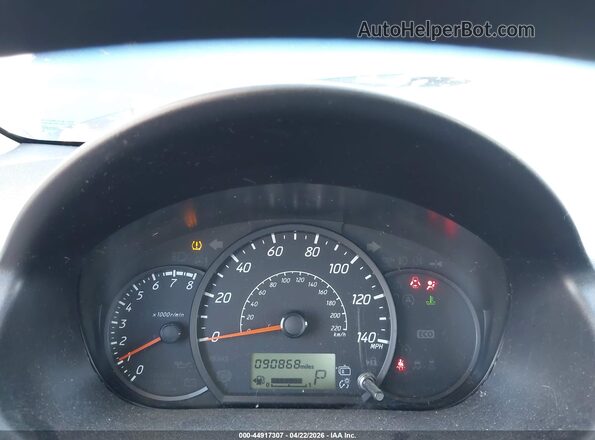 ML32F3FJ1KHF15947 2019 MITSUBISHI MIRAGE G4 Синий Вид задних сидений