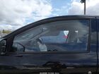 2017 Mitsubishi Mirage G4 Es Black vin: ML32F3FJ2HH002602 2017 Mitsubishi Mirage G4 Es Black vin: ML32F3FJ2HH002602