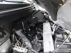2017 Mitsubishi Mirage G4 Es Black vin: ML32F3FJ2HH002602 2017 Mitsubishi Mirage G4 Es Black vin: ML32F3FJ2HH002602