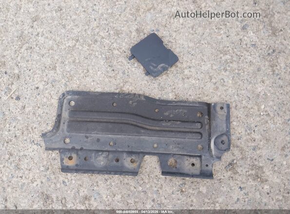 ML32F3FJ2HH002602 2017 MITSUBISHI MIRAGE G4 Black Widok deski rozdzielczej