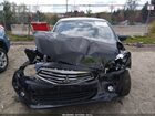 2017 Mitsubishi Mirage G4 Es Black vin: ML32F3FJ2HH002602 2017 Mitsubishi Mirage G4 Es Black vin: ML32F3FJ2HH002602