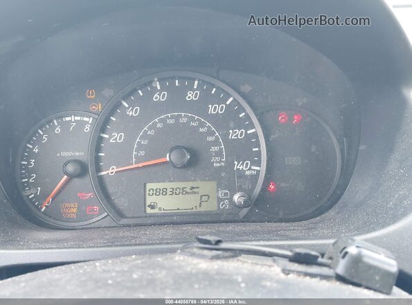 ML32F3FJ2HHF12192 2017 MITSUBISHI MIRAGE G4 Серебряный Вид задних сидений