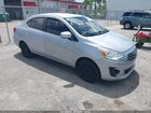 ML32F3FJ2HHF12192