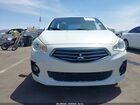 2017 Mitsubishi Mirage G4 Es Белый vin: ML32F3FJ3HH004682 2017 Mitsubishi Mirage G4 Es Белый vin: ML32F3FJ3HH004682