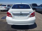 2017 Mitsubishi Mirage G4 Es Белый vin: ML32F3FJ3HH004682 2017 Mitsubishi Mirage G4 Es Белый vin: ML32F3FJ3HH004682