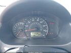 2017 Mitsubishi Mirage G4 Es Белый vin: ML32F3FJ3HH004682 2017 Mitsubishi Mirage G4 Es Белый vin: ML32F3FJ3HH004682